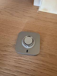 （分類：）位於 。 由 1itt1emama 提交（商品編號 1456647371，圖片 1）。簡介： 。