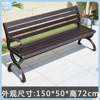 (Category: ) located in . Submitted by onlyqmall (Listing ID 1456606798, Image 1). Description: .