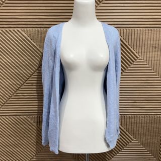 (Kategori: ) berada di . Dikirim oleh celouva (ID iklan 1456642661, Gambar 1). Deskripsi: .