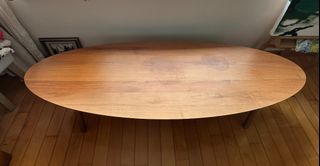 （分類：）位於 。 由 BlueJay88 提交（商品編號 1456699873，圖片 1）。簡介： 。
