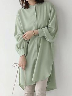 (Category: ) located in . Submitted by prelovedfashiondiva (Listing ID 1456765995, Image 1). Description: .