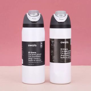 （分類：）位於 。 由 475866 提交（商品編號 1456609502，圖片 1）。簡介： 。