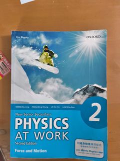 （分類：）位於 。 由 crystalworld618 提交（商品編號 1456619065，圖片 1）。簡介： 。