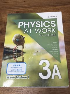 （分類：）位於 。 由 etforhome 提交（商品編號 1456761789，圖片 1）。簡介： 。