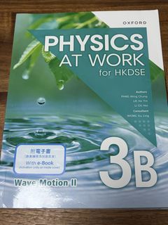 （分類：）位於 。 由 etforhome 提交（商品編號 1456762397，圖片 1）。簡介： 。