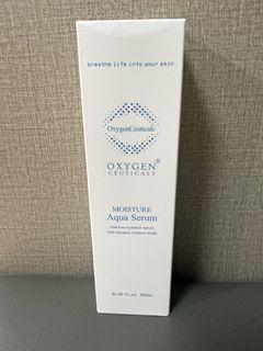（分類：）位於 。 由 lodymo 提交（商品編號 1456725639，圖片 1）。簡介： 。