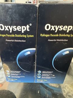 （分類：）位於 。 由 manss7 提交（商品編號 1456694783，圖片 1）。簡介： 。