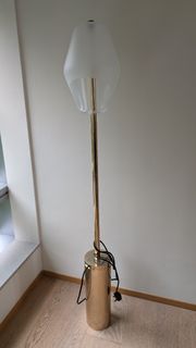 （分類：）位於 。 由 vigo00323 提交（商品編號 1456680825，圖片 1）。簡介： 。