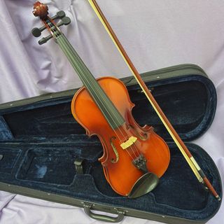 (Category: ) located in . Submitted by kallang_strings (Listing ID 1443900692, Image 1). Description: .