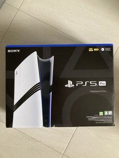 （分類：）位於 。 由 goodstore.9300 提交（商品編號 1456623879，圖片 1）。簡介： 。