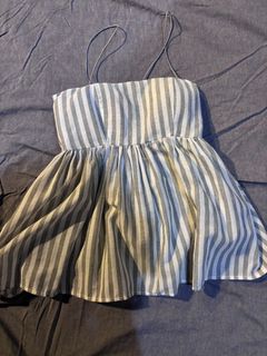 (Category: ) located in . Submitted by haechberry (Listing ID 1456771219, Image 1). Description: .