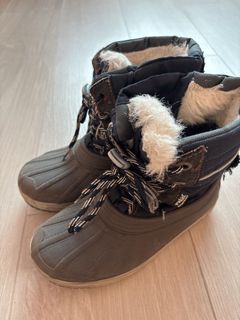（分類：）位於 。 由 mamamicmic 提交（商品編號 1456694300，圖片 1）。簡介： 。