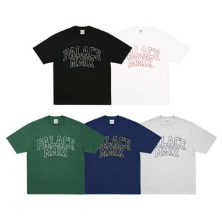(Category: ) located in . Submitted by supreme_ss_shop2 (Listing ID 1456668588, Image 1). Description: .