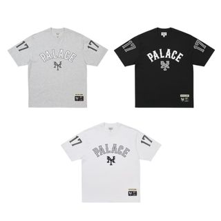 (Category: ) located in . Submitted by supreme_ss_shop2 (Listing ID 1456667535, Image 1). Description: .
