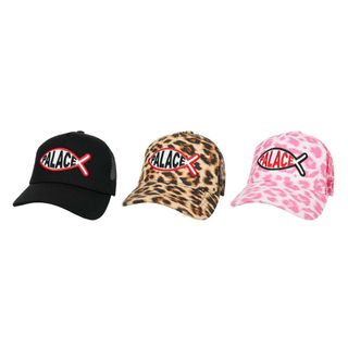 (Category: ) located in . Submitted by supreme_ss_shop2 (Listing ID 1456669617, Image 1). Description: .