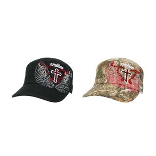 (Category: ) located in . Submitted by supreme_ss_shop5 (Listing ID 1456670047, Image 1). Description: .