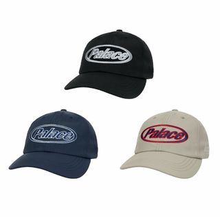(Category: ) located in . Submitted by supreme_ss_shop4 (Listing ID 1456669348, Image 1). Description: .