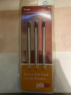 (Category: ) located in . Submitted by clarencey96769 (Listing ID 1456718936, Image 1). Description: .