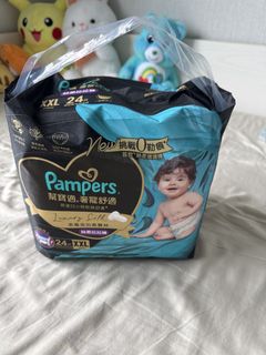 （分類：）位於 。 由 yiuyiut 提交（商品編號 1456613223，圖片 1）。簡介： 。