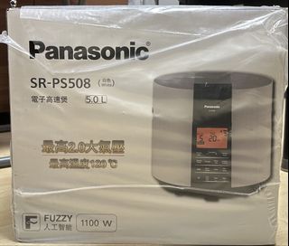 （分類：）位於 。 由 pandas888 提交（商品編號 1456688568，圖片 1）。簡介： 。