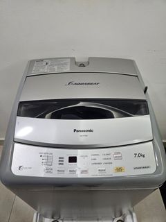 (Category: ) located in . Submitted by vivindran (Listing ID 1456754652, Image 1). Description: .