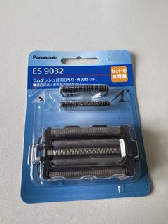 （分類：）位於 。 由 bho2018 提交（商品編號 1456691431，圖片 1）。簡介： 。