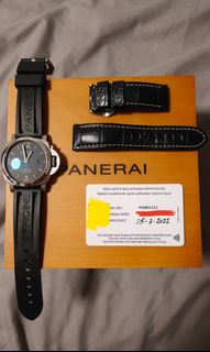 （分類：）位於 。 由 kennethlaucw 提交（商品編號 1456761174，圖片 1）。簡介： 。