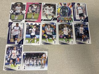 （分類：）位於 。 由 922simon 提交（商品編號 1456741431，圖片 1）。簡介： 。