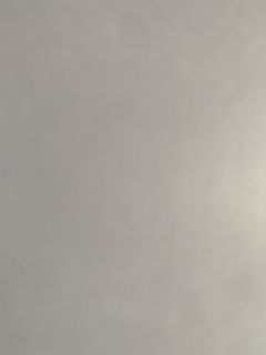 (Category: ) located in . Submitted by syed33 (Listing ID 1456639793, Image 1). Description: .