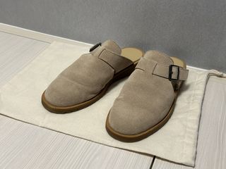 （分類：）位於 。 由 Seth.T 提交（商品編號 1456716390，圖片 1）。簡介： 。