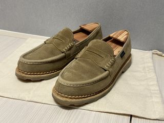 （分類：）位於 。 由 Seth.T 提交（商品編號 1456724935，圖片 1）。簡介： 。