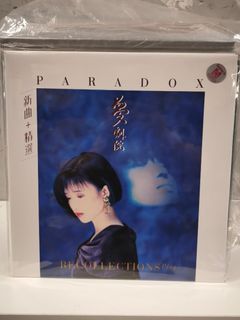 （分類：）位於 。 由 scorpio0952 提交（商品編號 1456613529，圖片 1）。簡介： 。