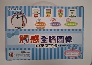 （分類：）位於 。 由 qq_papa 提交（商品編號 1456746881，圖片 1）。簡介： 。