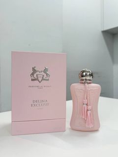 (Category: ) located in . Submitted by parfum.my (Listing ID 1456663504, Image 1). Description: .