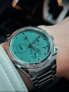 （分類：）位於 。 由 miketsang14f 提交（商品編號 1398320715，圖片 1）。簡介： 。