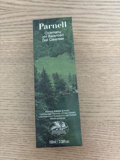 (Category: ) located in . Submitted by pwaiteng (Listing ID 1456630999, Image 1). Description: .