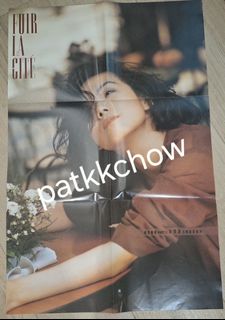 （分類：）位於 。 由 patkkchow 提交（商品編號 1456655518，圖片 1）。簡介： 。