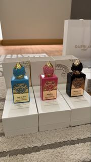 (Category: ) located in . Submitted by imansufi55 (Listing ID 1456771410, Image 1). Description: .
