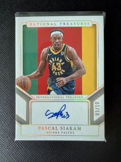 （分類：）位於 。 由 nbasmartboy 提交（商品編號 1456633803，圖片 1）。簡介： 。