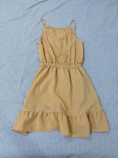 (Category: ) located in . Submitted by nuggetsrelovedthepreloved (Listing ID 1456707435, Image 1). Description: .