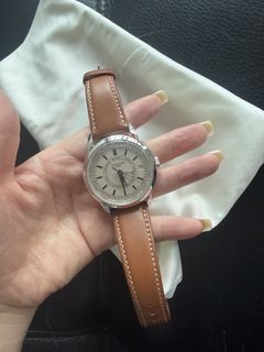 （分類：）位於 。 由 sudigital 提交（商品編號 1456733756，圖片 1）。簡介： 。