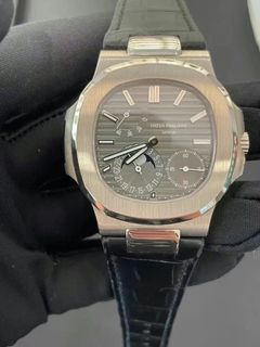 (Category: ) located in . Submitted by mrwatch.kevin (Listing ID 1456640763, Image 1). Description: .