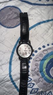 (Category: ) located in . Submitted by mukhrizeng83607 (Listing ID 1456661795, Image 1). Description: .
