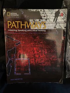 （分類：）位於 。 由 kiuuu1207 提交（商品編號 1456686505，圖片 1）。簡介： 。