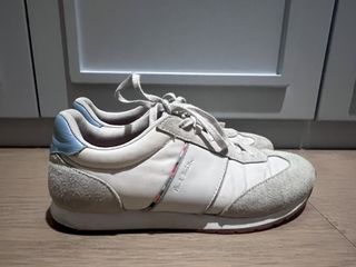 （分類：）位於 。 由 unicornkt 提交（商品編號 1456716803，圖片 1）。簡介： 。