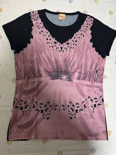 （分類：）位於 。 由 happy2bid 提交（商品編號 1456764282，圖片 1）。簡介： 。