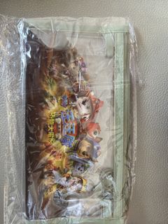 （分類：）位於 。 由 phonickid 提交（商品編號 1456646785，圖片 1）。簡介： 。