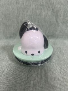 （分類：）位於 。 由 duomi55 提交（商品編號 1456656002，圖片 1）。簡介： 。