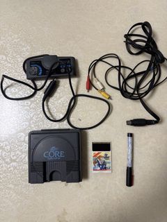 （分類：）位於 。 由 llllpplllppp 提交（商品編號 1456723936，圖片 1）。簡介： 。