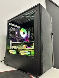 (Category: ) located in . Submitted by zdtechpc (Listing ID 1456776060, Image 1). Description: .
